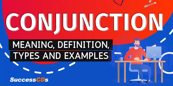 Coordinating Conjunction  Definition, Examples of Coordinators