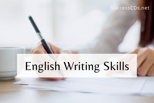 English Writing Skills Class 10 12 Letter Formats Email Etc Images, Photos, Reviews