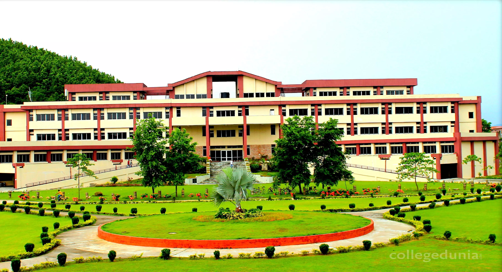 Top 10 Engineering Colleges In India Placement Wise And Ranking 2020