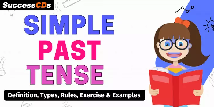 simple-past-tense-definition-formula-rules-exercises-and-examples