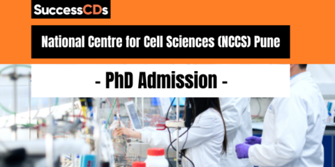 colleges for phd in pune