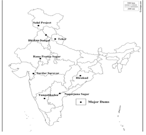 class 10 sst geography chapter 3 case study questions