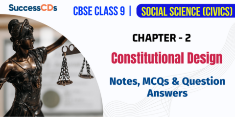 constitutional design case study questions