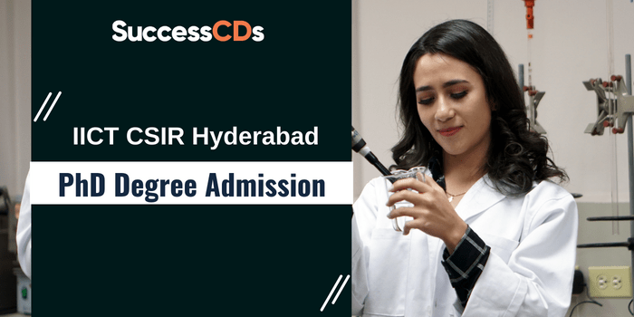 phd admission consultants in hyderabad