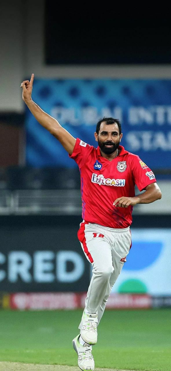 Mohammed Shami Wife, Age, Net Worth, Biography, and more