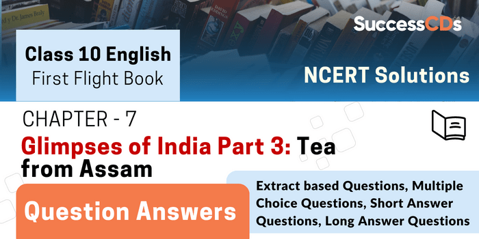 Class 7 Hindi Question Answer Assam, Book Content, SEBA Board Hindi  Solution Assam