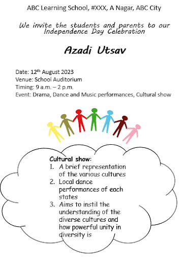 azadi utsav