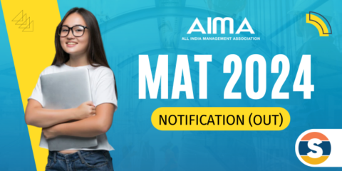 MAT 2024 Registration Exam Dates Eligibility Criteria Pattern   MAT 2024 480x240 