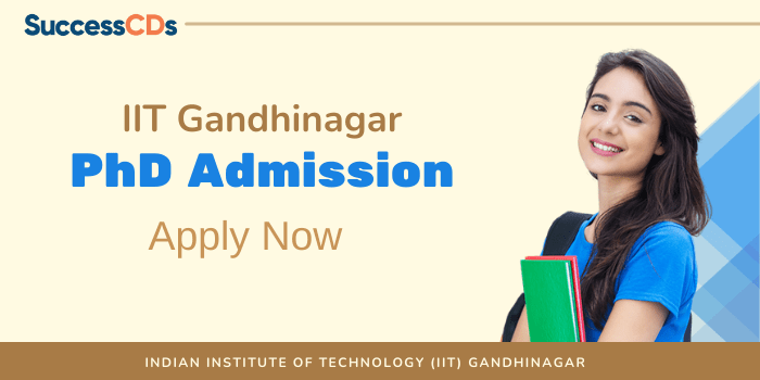 iit-gandhinagar-phd-admission