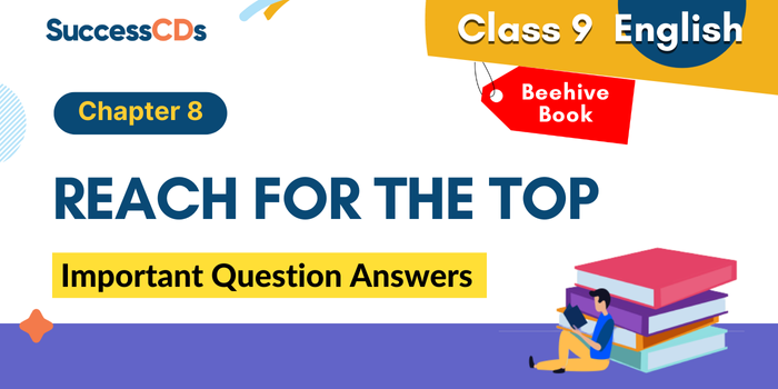 Reach for the Top Part 1 Question Answers