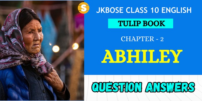 Abhiley Question Answers